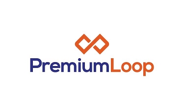 PremiumLoop.com